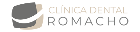 Clínica Dental Romacho