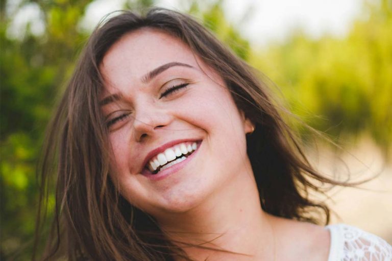 Cuáles son los tratamientos estético dentales